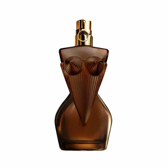 Jean Paul Gaultier - Divine Elixir EDP - Feel You