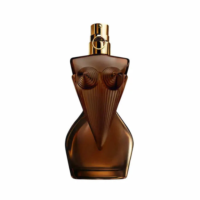 Jean Paul Gaultier - Divine Elixir EDP - Feel You