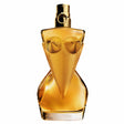 Jean Paul Gaultier - Divine Le Parfum EDP - 50ml - Feel You