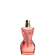 Jean Paul Gaultier - Gaultier Divine Couture EDP - 30ml - Feel You