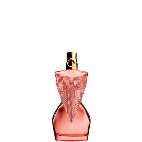 Jean Paul Gaultier - Gaultier Divine Couture EDP - 30ml - Feel You