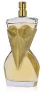 Jean Paul Gaultier - Gaultier Divine EDP - 100ml - Feel You