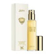 Jean Paul Gaultier - Gaultier Divine EDP Miniaturka - 15ml - Feel You