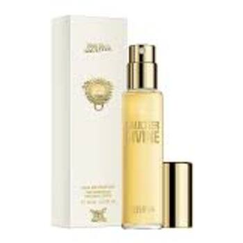 Jean Paul Gaultier - Gaultier Divine EDP Miniaturka - 15ml - Feel You