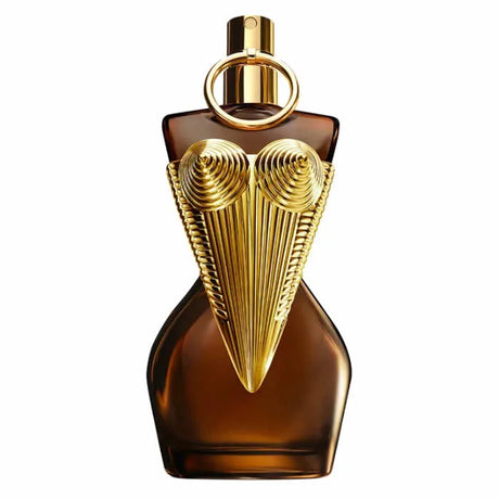 Jean Paul Gaultier Gaultier Divine Elixir Parfum Spray 50ml - Feel You