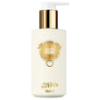 Jean Paul Gaultier - Gaultier Divine Shower Gel - 200ml - Feel You