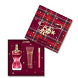 Jean Paul Gaultier La Belle EDP 100 ml + EDP 10 ml + BL 50 ml - Feel You