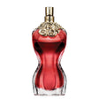Jean Paul Gaultier - La Belle EDP - 100ml - Feel You