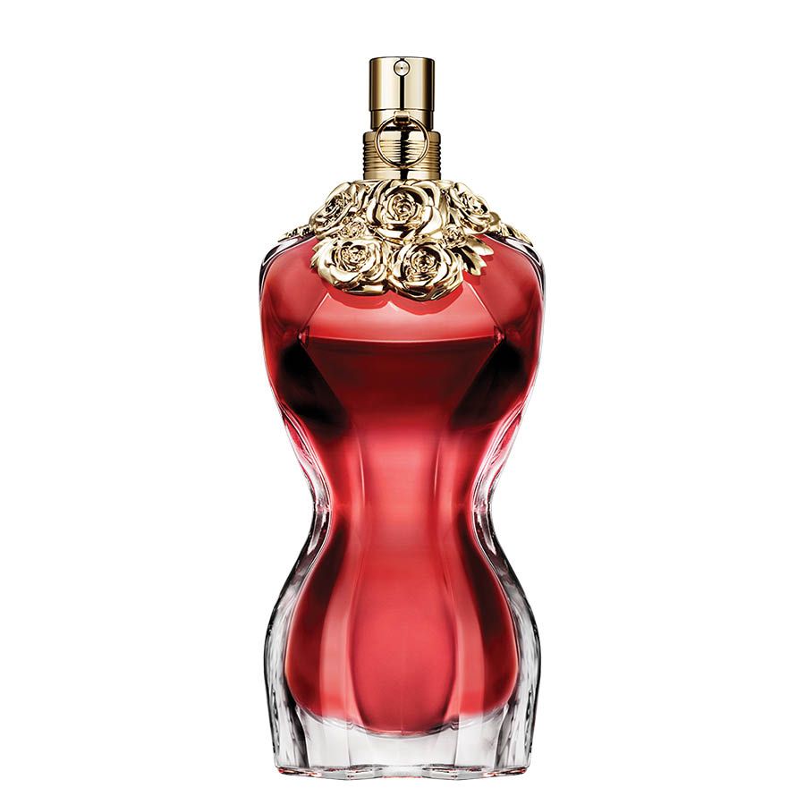 Jean Paul Gaultier - La Belle EDP - 100ml - Feel You