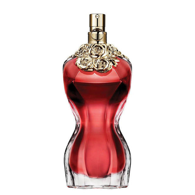 Jean Paul Gaultier - La Belle EDP - 100ml - Feel You