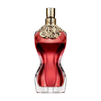 Jean Paul Gaultier - La Belle EDP - 50ml - Feel You