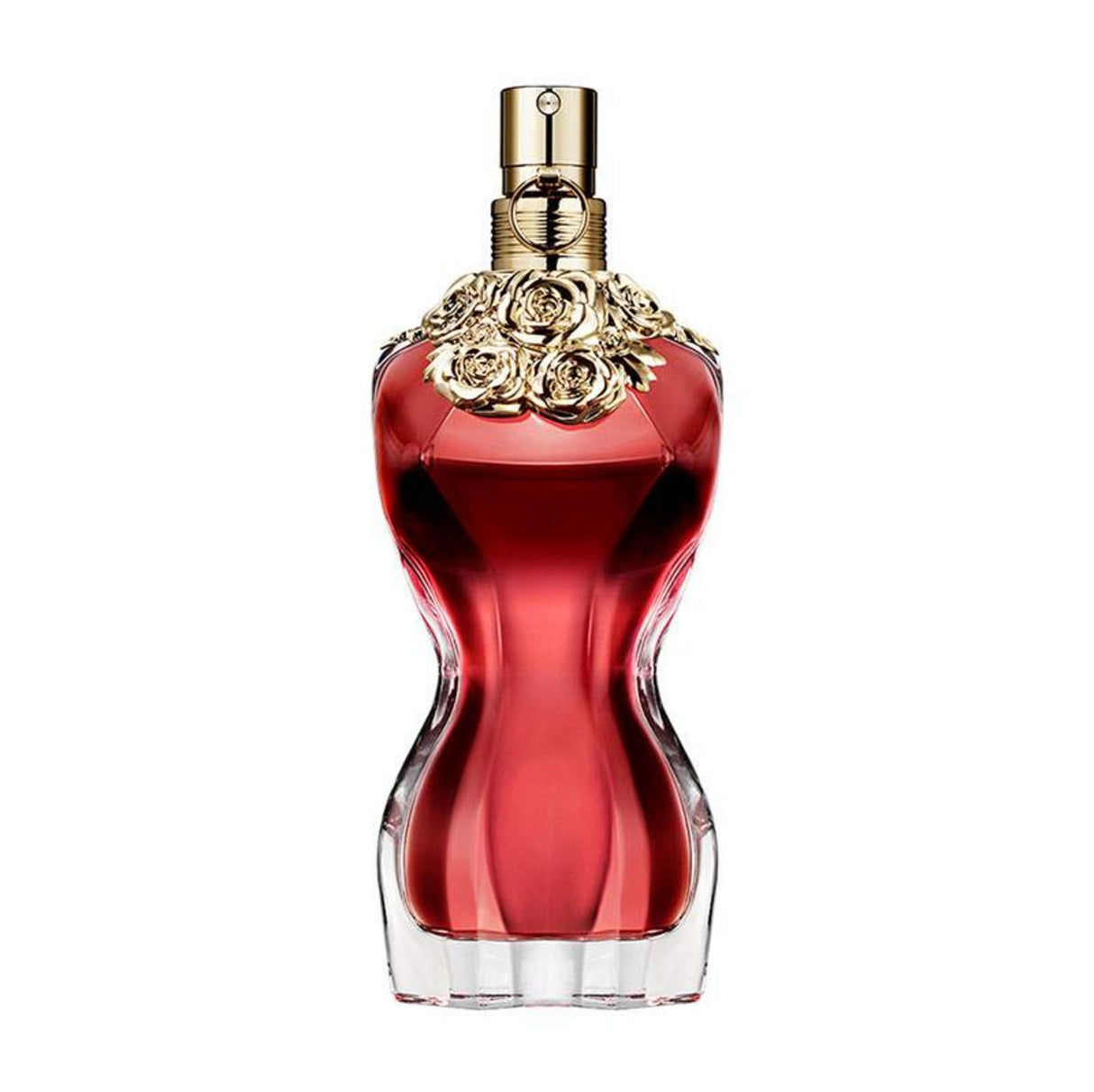 Jean Paul Gaultier - La Belle EDP - 50ml - Feel You