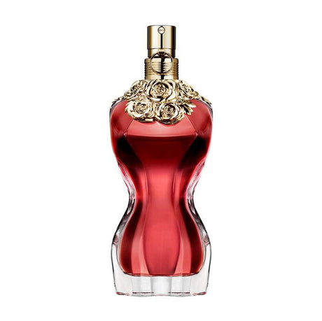 Jean Paul Gaultier - La Belle EDP - 50ml - Feel You