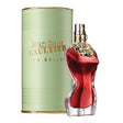 Jean Paul Gaultier La Belle Eau De Perfume Spray 50ml - Feel You