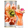 Jean Paul Gaultier - La Belle Flower Edition EDP - 100ml - Feel You
