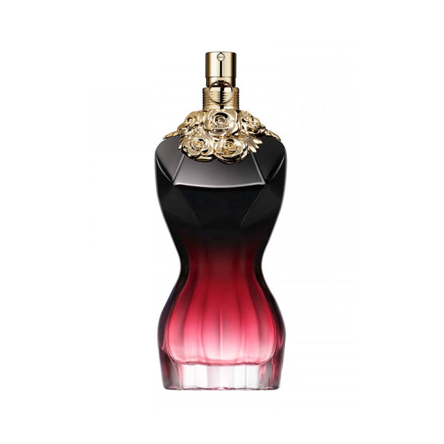 Jean Paul Gaultier La Belle Le Parfum Intense Spray 30ml - Feel You