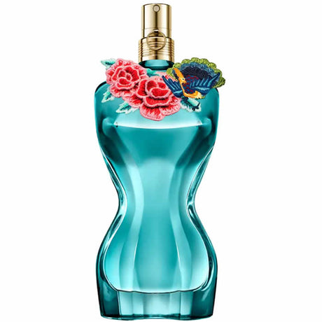 Jean Paul Gaultier La Belle Paradise Garden Eau De Perfume Spray 100ml - Feel You
