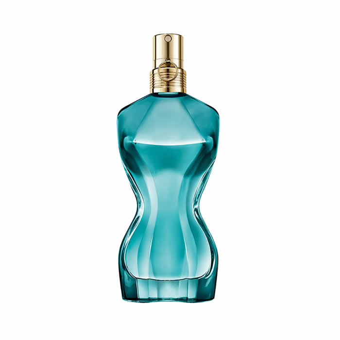 Jean Paul Gaultier La Belle Paradise Garden Eau De Perfume Spray 30ml - Feel You