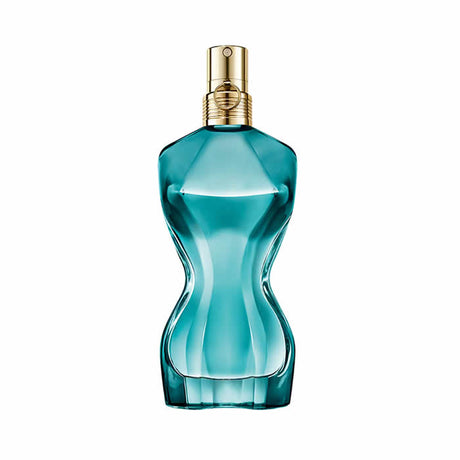 Jean Paul Gaultier La Belle Paradise Garden Eau De Perfume Spray 30ml - Feel You