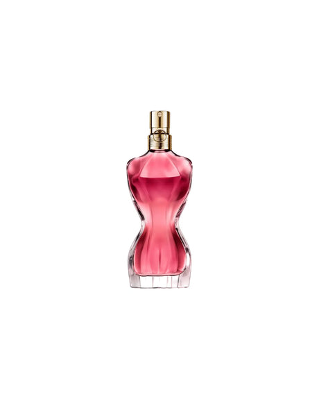 Jean Paul Gaultier, La Belle Rosea, Eau De Parfum, For Women, 30 ml - Feel You