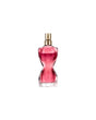 Jean Paul Gaultier, La Belle Rosea, Eau De Parfum, For Women, 30 ml - Feel You