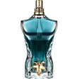 Jean Paul Gaultier Le Beau EDT 125 ml H Tester - Feel You