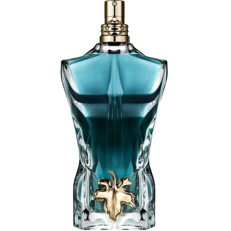 Jean Paul Gaultier Le Beau EDT 125 ml H Tester - Feel You