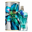 Jean Paul Gaultier - Le Beau Flower Edition EDP - 125ml - Feel You