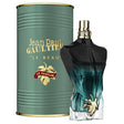 Jean Paul Gaultier - Le Beau Le Parfum EDP - 125ml - Feel You