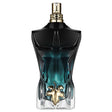 Jean Paul Gaultier - Le Beau Le Parfum EDP - 75ml - Feel You