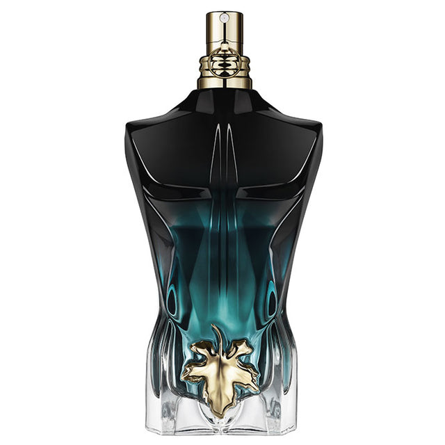 Jean Paul Gaultier - Le Beau Le Parfum EDP - 75ml - Feel You