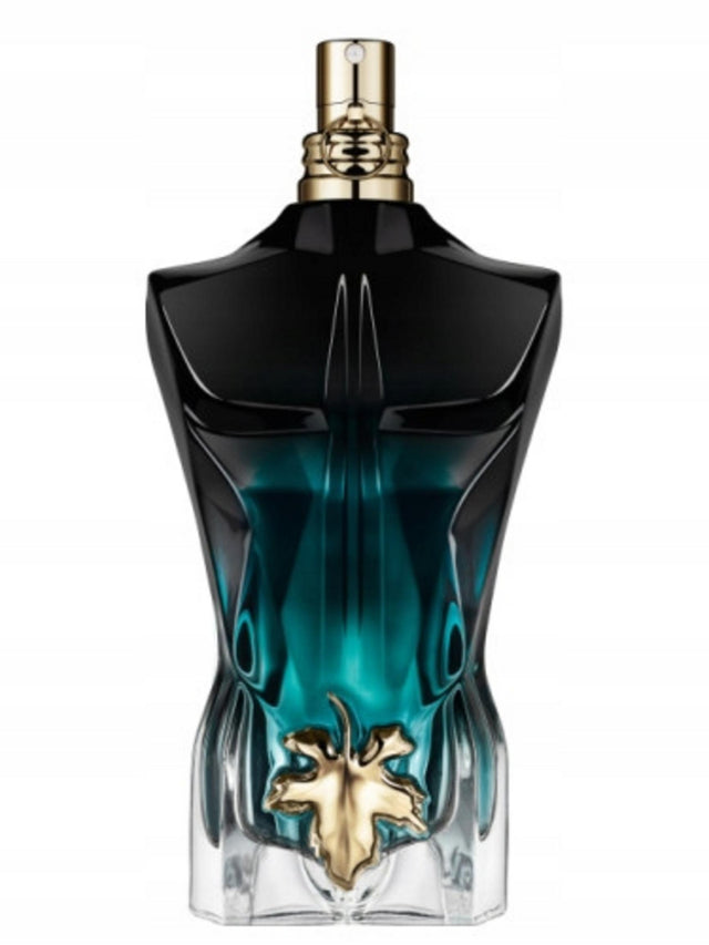 Jean Paul Gaultier, Le Beau Le Parfum Intense, Eau De Parfum, For Men, 125 ml *Tester - Feel You