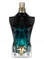 Jean Paul Gaultier, Le Beau Le Parfum Intense, Eau De Parfum, For Men, 125 ml *Tester - Feel You
