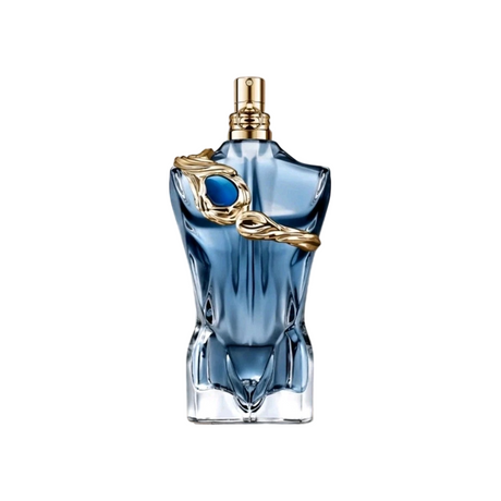Jean Paul Gaultier, Le Beau Narcisse, Eau De Parfum, For Men, 75 ml - Feel You