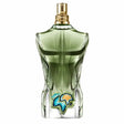 Jean Paul Gaultier - Le Beau Paradise Garden EDP - 125ml - Feel You