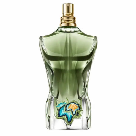 Jean Paul Gaultier - Le Beau Paradise Garden EDP - 125ml - Feel You
