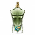 Jean Paul Gaultier - Le Beau Paradise Garden EDP - 125ml - Feel You