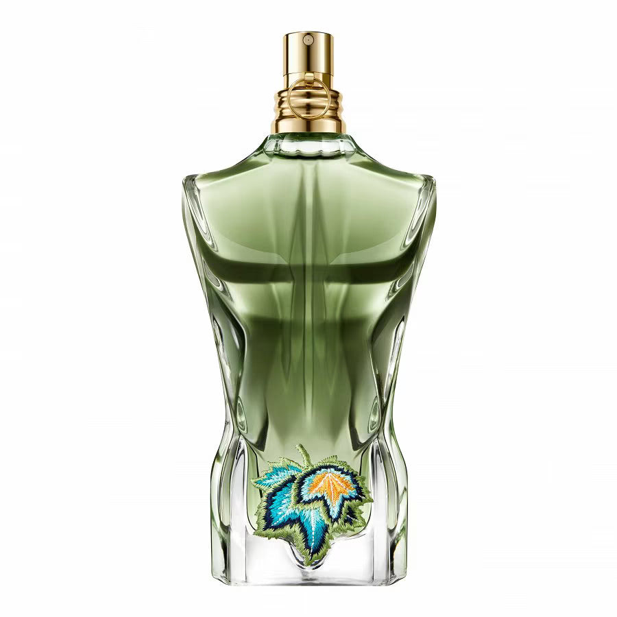 Jean Paul Gaultier - Le Beau Paradise Garden EDP - 125ml - Feel You