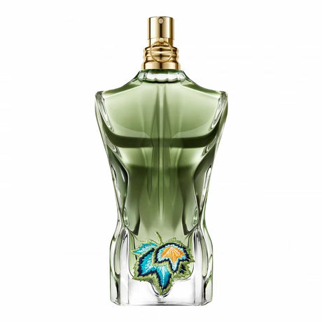 Jean Paul Gaultier - Le Beau Paradise Garden EDP - 125ml - Feel You