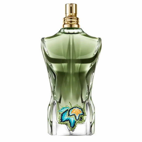 Jean Paul Gaultier Le Beau Paradise Garden Eau De Perfume Spray 75ml - Feel You
