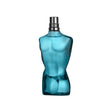 Jean Paul Gaultier Le Male After Shave Lotion 125ml - Feel You