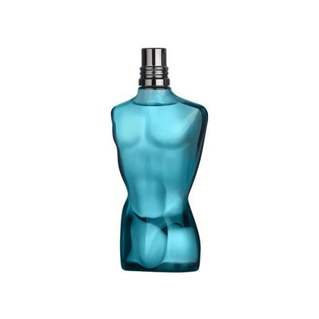 Jean Paul Gaultier Le Male After Shave Lotion 125ml - Feel You