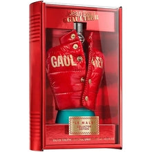Jean Paul Gaultier - Le Male Collector Edition EDT - 125ml - Feel You