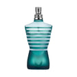 Jean Paul Gaultier - Le Male EDT - 40ml - Feel You