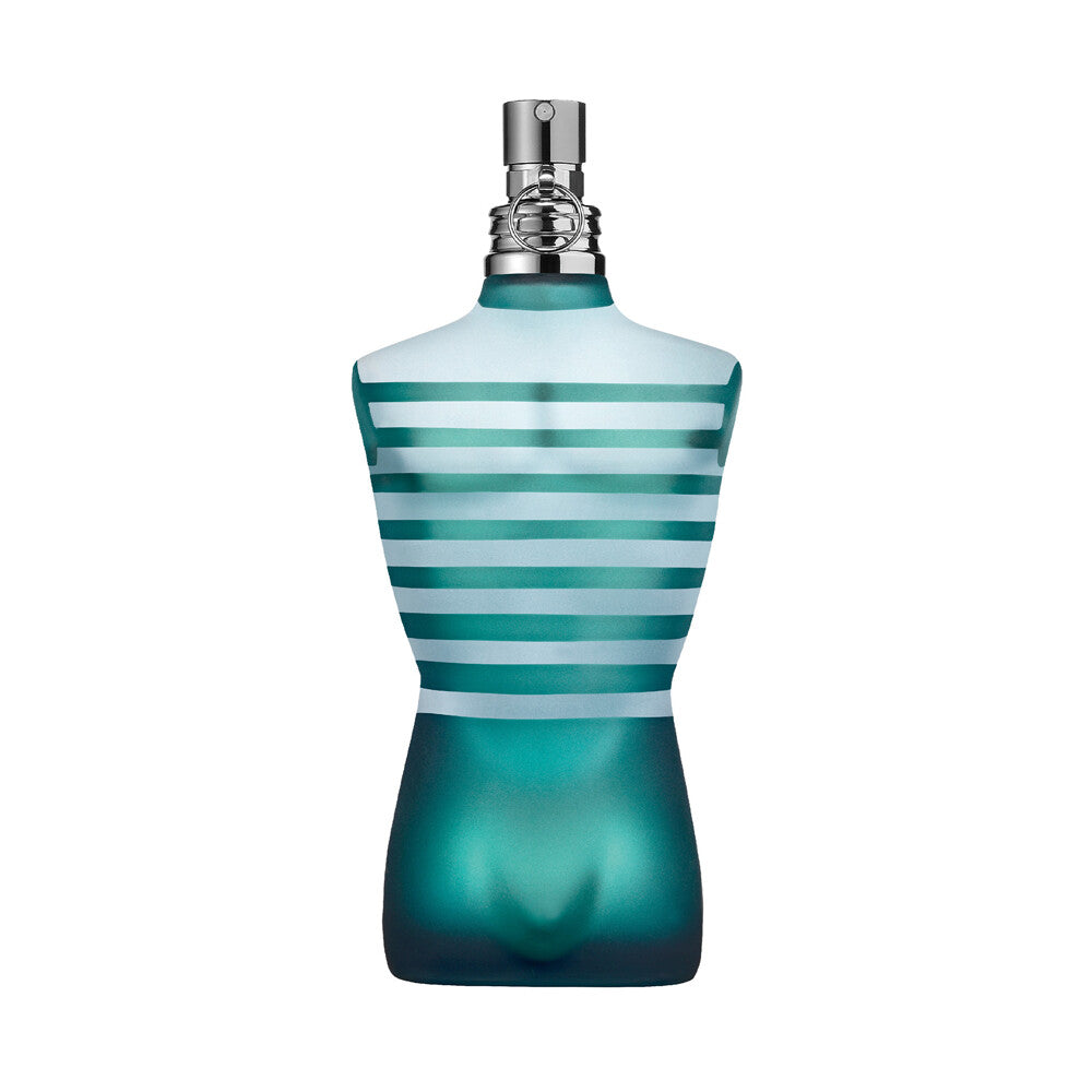 Jean Paul Gaultier - Le Male EDT - 40ml - Feel You