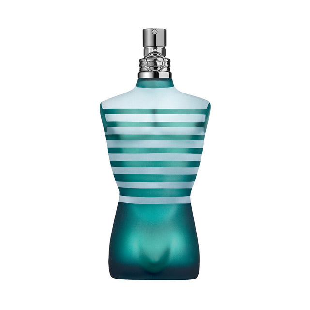 Jean Paul Gaultier - Le Male EDT - 40ml - Feel You