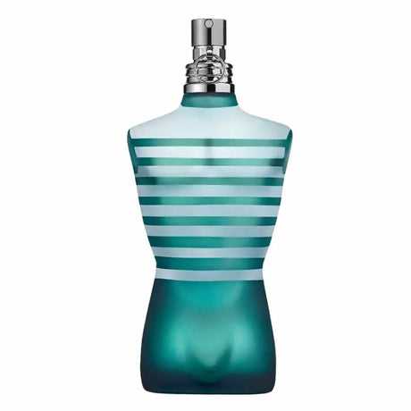 Jean Paul Gaultier Le Male Eau De Toilette Spray 125ml - Feel You