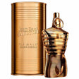 Jean Paul Gaultier - Le Male Elixir Absolu Intense Parfum - 75ml - Feel You