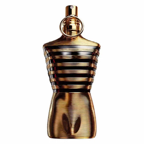 Jean Paul Gaultier - Le Male Elixir EDP - 200ml - Feel You