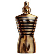 Jean Paul Gaultier Le Male Elixir Eau De Perfume Spray 125ml - Feel You